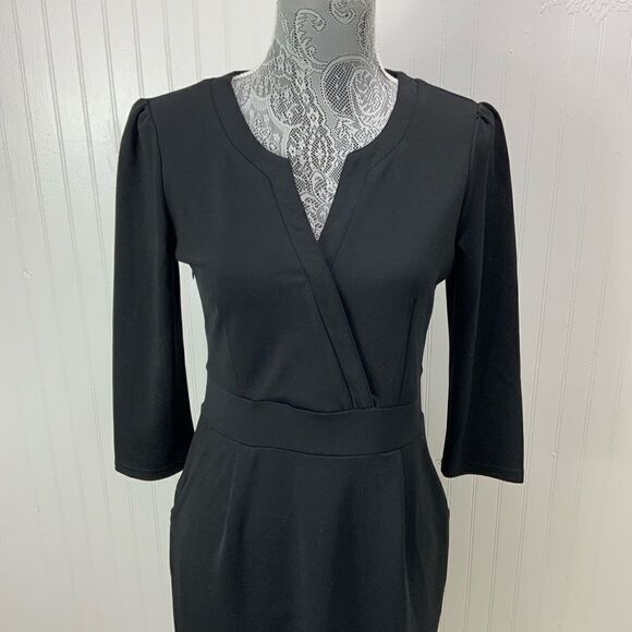 HiQueen dress  - Picture 2 of 7